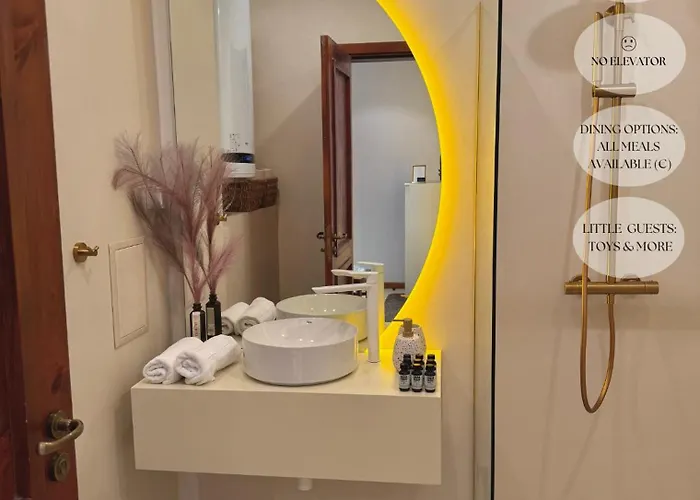 Luxfjaell Ivan Rilski - Full & Pool * Bansko